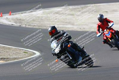 media/Feb-16-2025-TrackDaz (Sun) [[85eae43da9]]/C Group/1140am (Turn 3)/